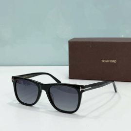 Picture of Tom Ford Sunglasses _SKUfw51875942fw